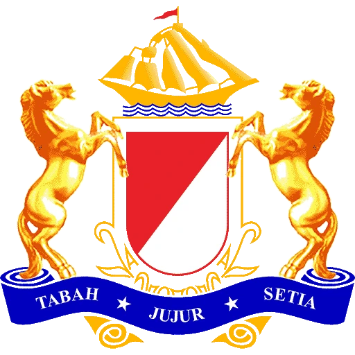 Logo Kadin Maja